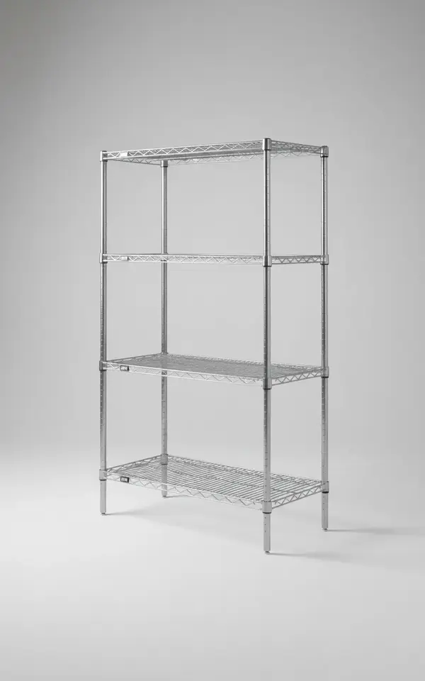 Quantum Food Service WR54-3672S