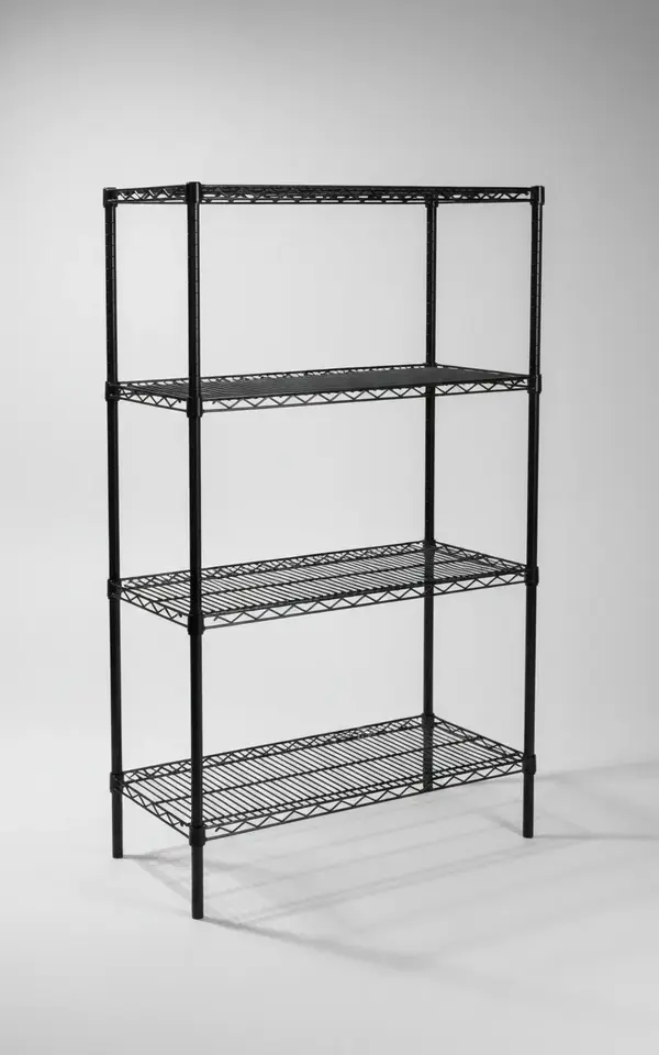 Quantum Food Service WR63-1236BK