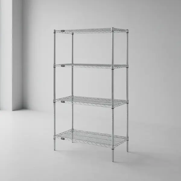 Quantum Food Service WR63-1236C