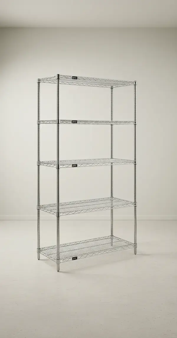 Quantum Food Service WR63-1236C-5