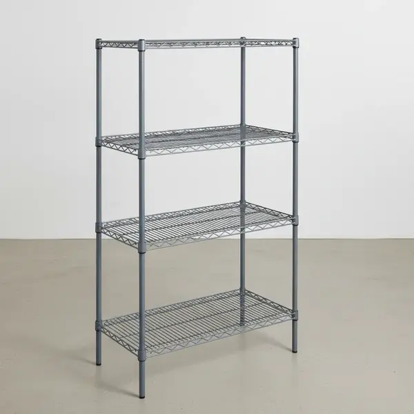 Quantum Food Service WR63-1236GY