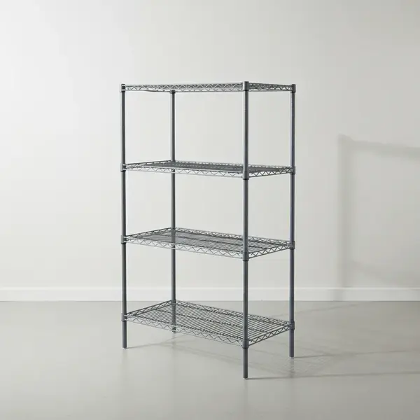 Quantum Food Service WR63-1236GY-5