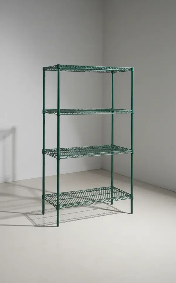 Quantum Food Service WR63-1236P