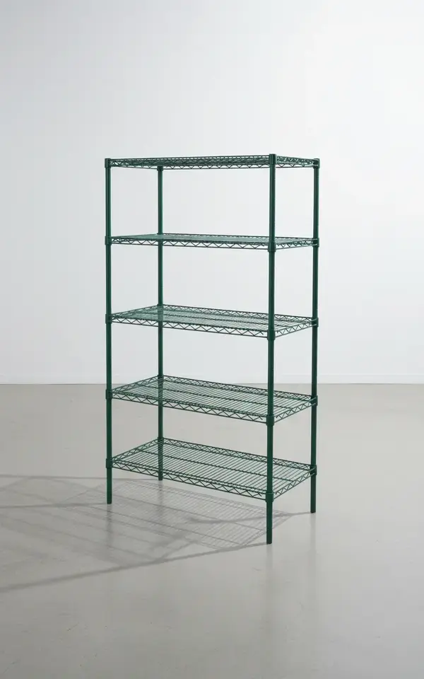 Quantum Food Service WR63-1236P-5