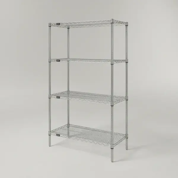 Quantum Food Service WR63-1236S