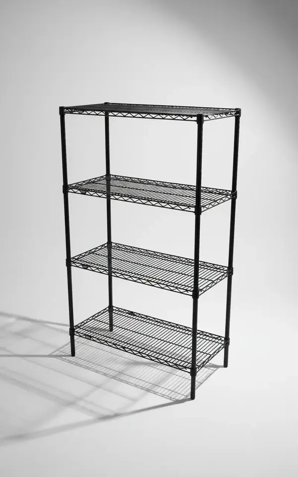 Quantum Food Service WR63-1242BK