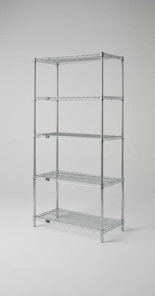 Quantum Food Service WR63-1242C-5