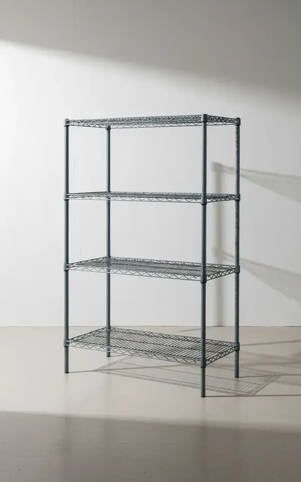 Quantum Food Service WR63-1242GY