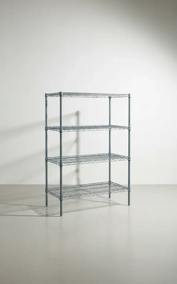 Quantum Food Service WR63-1242GY-5