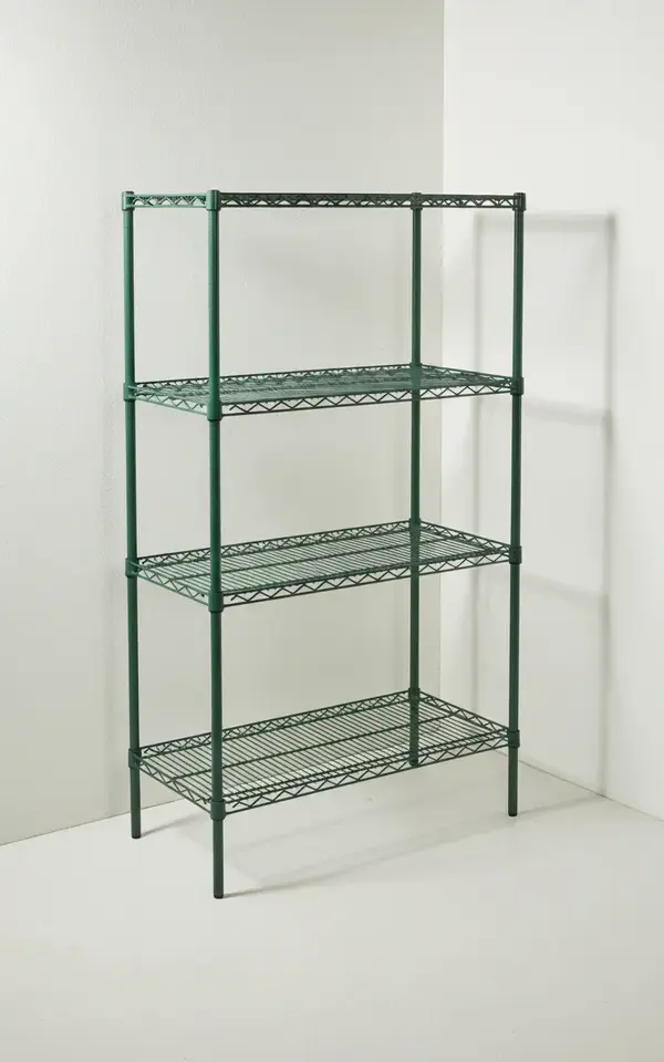 Quantum Food Service WR63-1242P