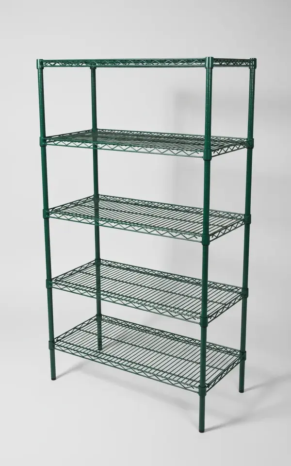 Quantum Food Service WR63-1242P-5