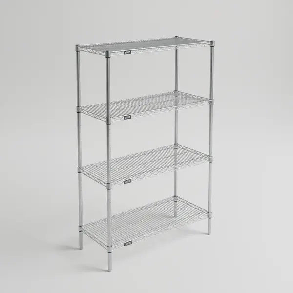 Quantum Food Service WR63-1248C