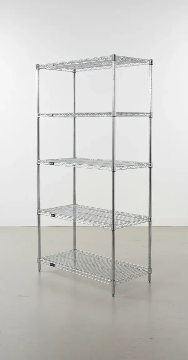 Quantum Food Service WR63-1248C-5