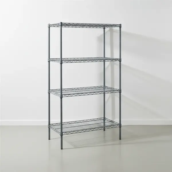 Quantum Food Service WR63-1248GY