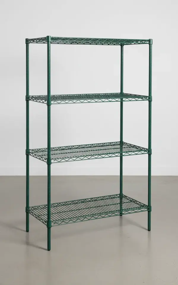 Quantum Food Service WR63-1248P