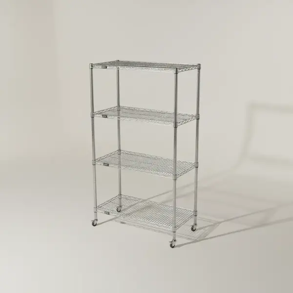 Quantum Food Service WR63-1248S