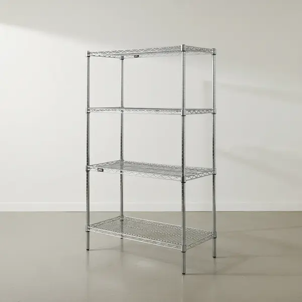 Quantum Food Service WR63-1260C