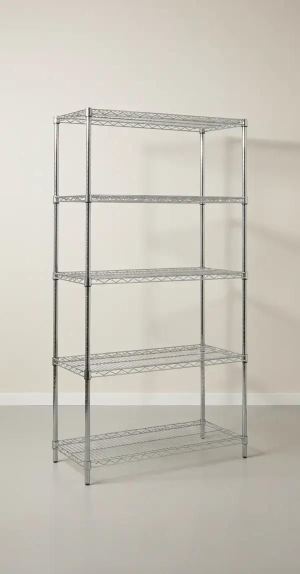 Quantum Food Service WR63-1260C-5