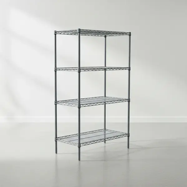 Quantum Food Service WR63-1260GY