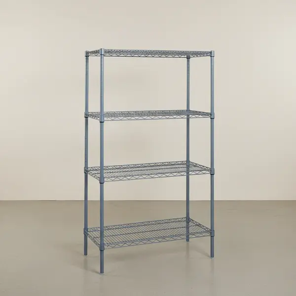 Quantum Food Service WR63-1260GY-5