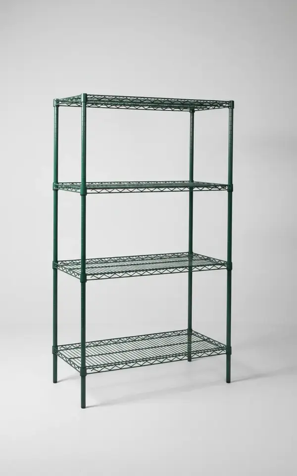 Quantum Food Service WR63-1260P