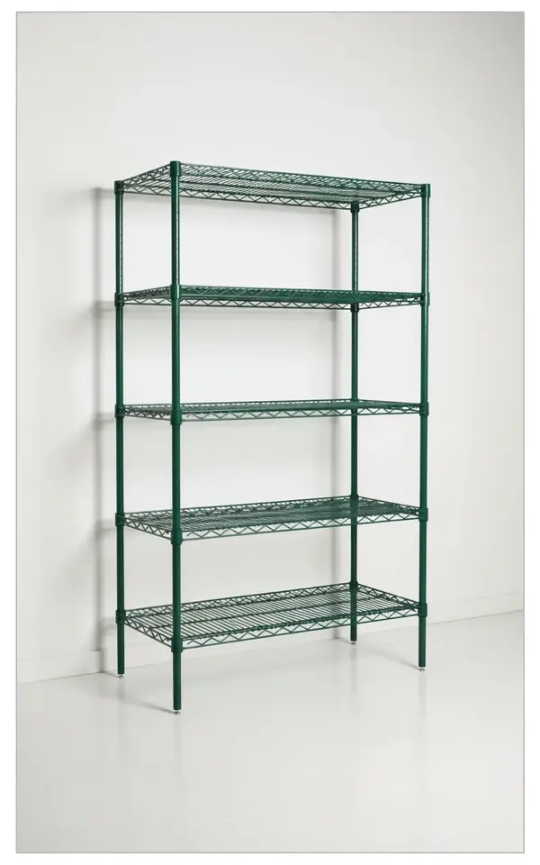 Quantum Food Service WR63-1260P-5