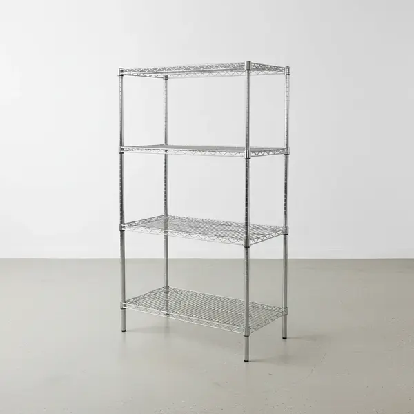 Quantum Food Service WR63-1260S