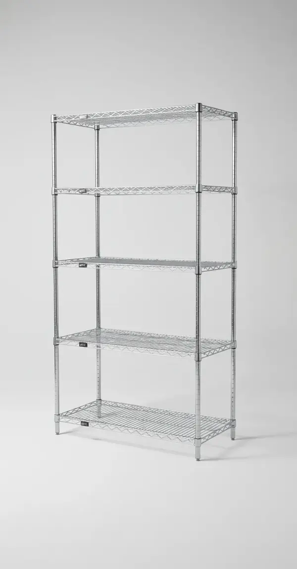 Quantum Food Service WR63-1260S-5