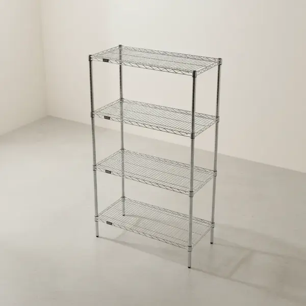 Quantum Food Service WR63-1272C