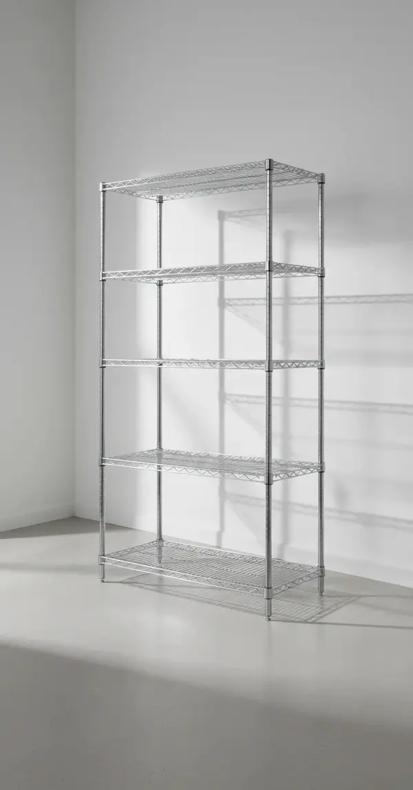 Quantum Food Service WR63-1272C-5