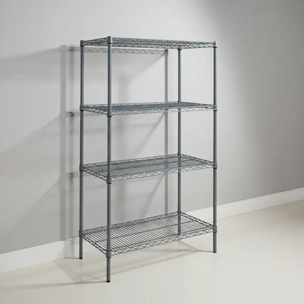 Quantum Food Service WR63-1272GY