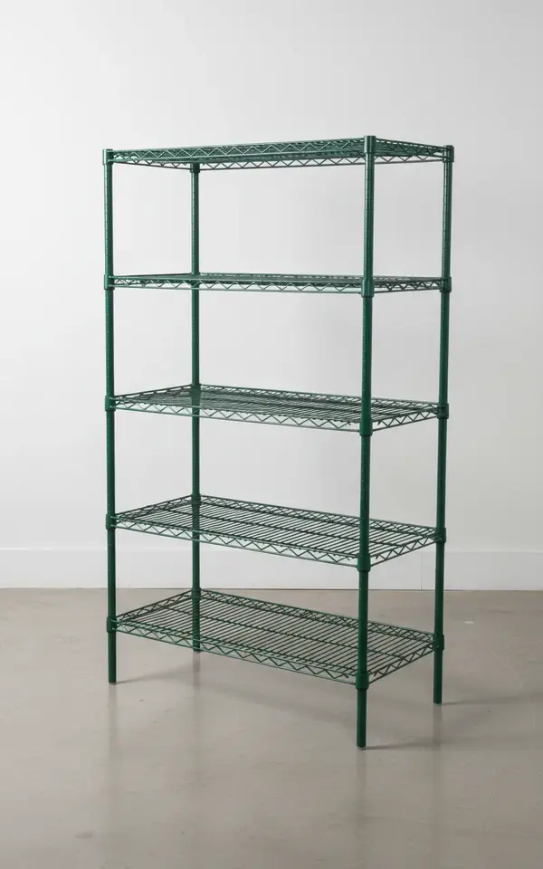 Quantum Food Service WR63-1272P-5