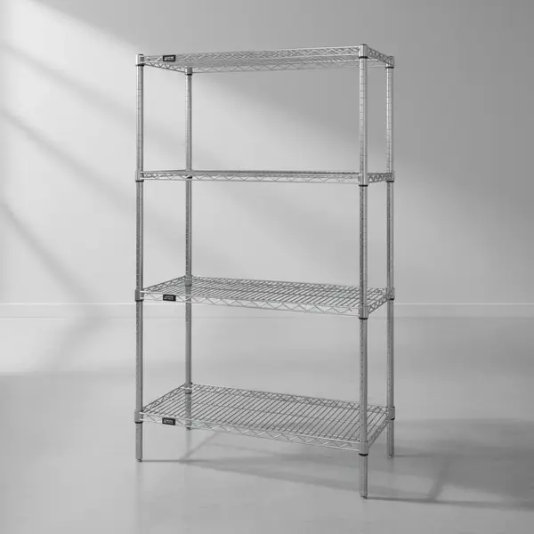 Quantum Food Service WR63-1272S