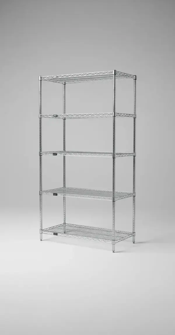 Quantum Food Service WR63-1272S-5