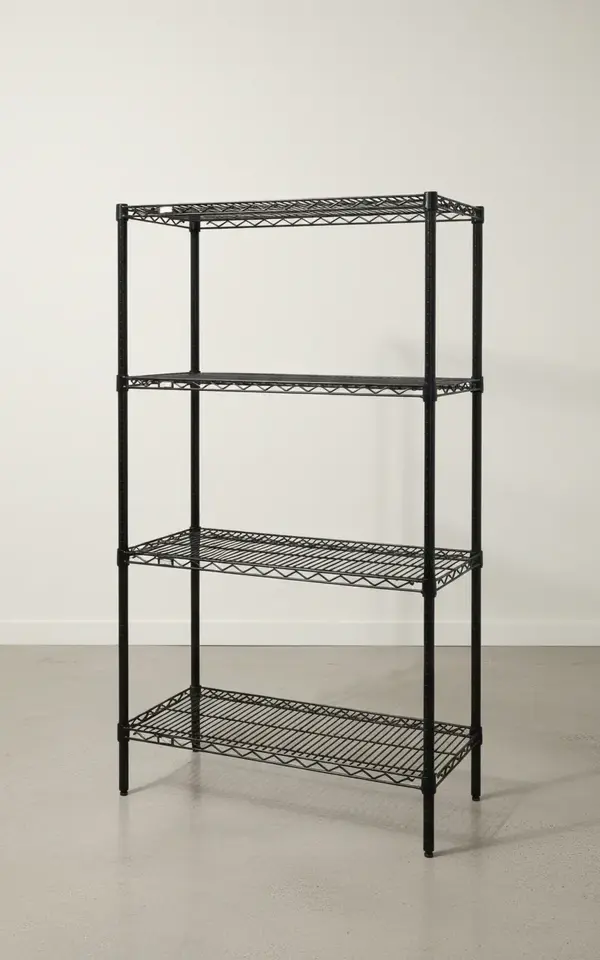 Quantum Food Service WR63-1424BK