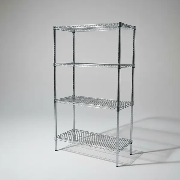 Quantum Food Service WR63-1424C