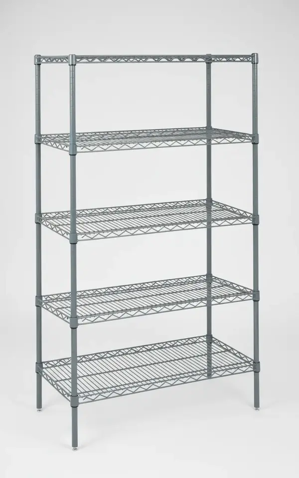 Quantum Food Service WR63-1424GY-5