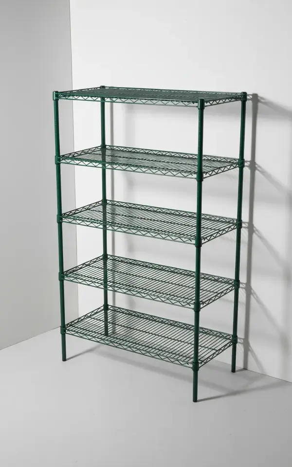 Quantum Food Service WR63-1424P-5