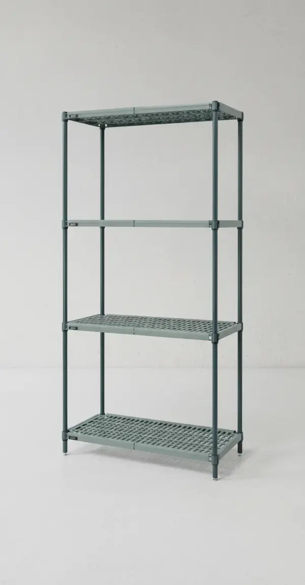 Quantum Food Service WR63-1424WPM