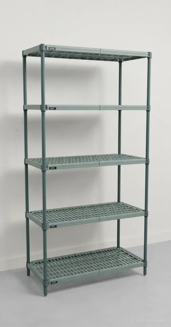 Quantum Food Service WR63-1424WPM-5