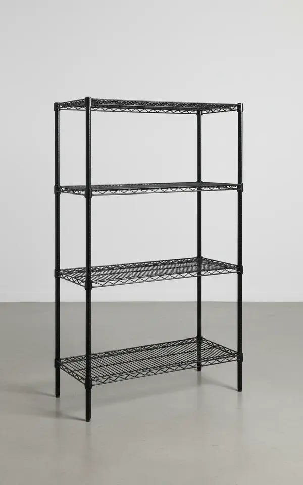 Quantum Food Service WR63-1430BK