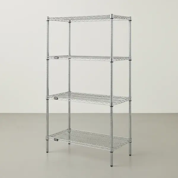 Quantum Food Service WR63-1430C