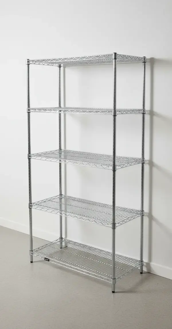 Quantum Food Service WR63-1430C-5