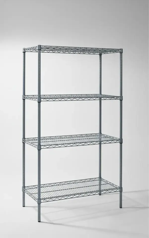 Quantum Food Service WR63-1430GY