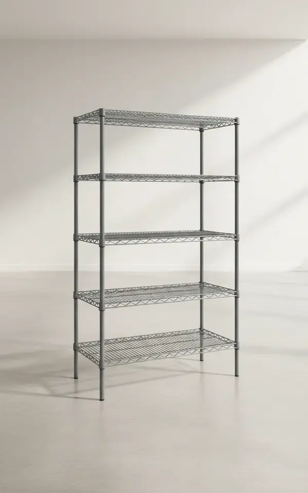 Quantum Food Service WR63-1430GY-5