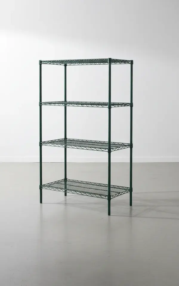 Quantum Food Service WR63-1430P