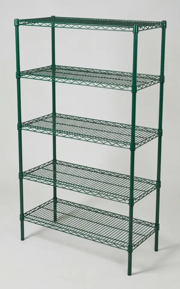 Quantum Food Service WR63-1430P-5