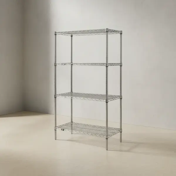 Quantum Food Service WR63-1430S