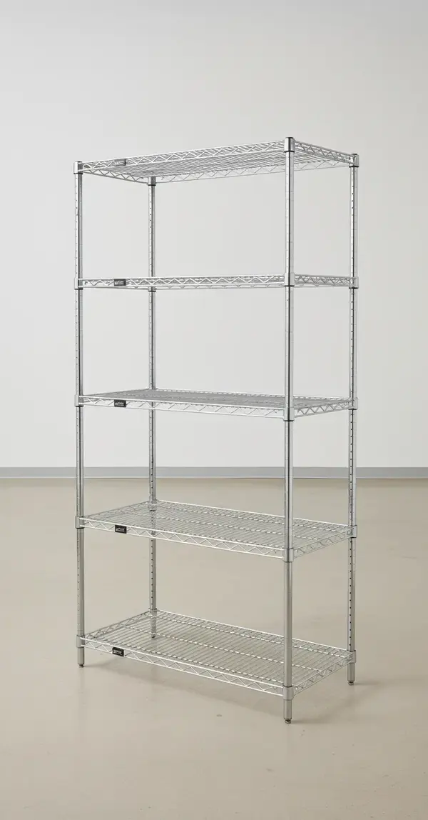 Quantum Food Service WR63-1430S-5