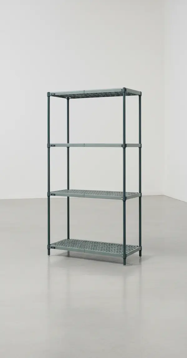 Quantum Food Service WR63-1430WPM